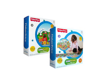 FP 30610 ���� ����� � ������������ - 437,00.jpg