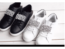 ������ ������ 2017-09-05 � 21.40.57.png