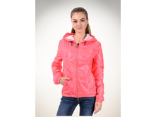 �������� VG01 - 1009 �..jpg