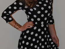 590 ���. - ������ "�����" 6207-4-� ����� �/�