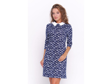 ������ ��������� №8 ���� 1200 � ������ 42-50