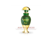 ROMANCE / ���������