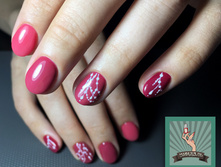 ���������� �������. ������ ������.jpg