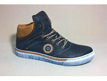 6508-5-��� ����� �����+�����.jpg