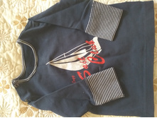 IMG 20170912 140242.jpg