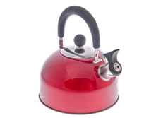 433,8 ���. - ������ �������� 2.5� ������� RWK021 K12