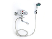 1395 ���. - CRYSTAL mix ��������� ���� ����Қ ��� �����, ��. �����. �����, �����. �������� 40 ��, ����