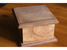 ��������� ��������, ��� ���������.