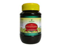 ��������� ���������� (NAGARJUNA CHYAVANAPRAASHAM), 500�