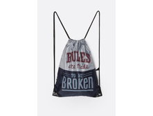 20106100016   Rodrigo          .jpg