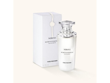 1300� ������ �� ����� ���� ��� ��� ������� � ������� ����� ����� ���� ���