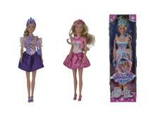 ����� ������ "�������� ���������", 29 ��, 3�., 12/72 554 ���