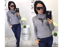 1035 � 42-46 ������.jpg