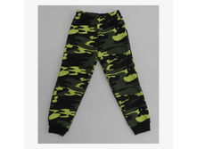 ����� � 059