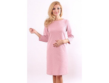 ������3706 4.JPG