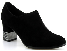 S 60-1 1950�  �-� 40