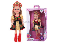 ���\�������: �1823/� ����� ��������� ������� �� ������ 1 284,94 ���. �����: ����� ������ �������������: ������ ���: 116562 ������� ��������: 29x12x51��