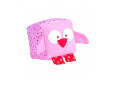 ������ ��������� ������� - 113,40 ���