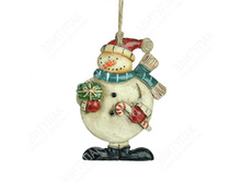 ��11 ���������� ��������� �������������� ����� 1 �� (�������� � ��������) 97�..jpg