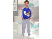 ������ ����� �������..jpg