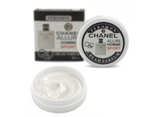 ���\�������: ���� - ������ ��� ��� � me Sport ���� - ������ ��� ��� � me Sport, 100������ � ���������� Chanel Allure Hom (����� ������� ������) 300 ���.