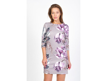 ������ ������� №6 ���� 1200 � ������ 42-52