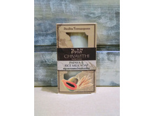 ���� � ������� � ������� ������� BIO WAY 100 �. 140���