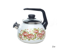 ���\�������: 621332 ������ ����������� �� �������� 2 � ���������/ 4�210� /�� 1/ 1 156,40 ���. ��������: �����