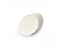 ������������� ����� ��� ��������� ������ LAMBRE 105 ���.