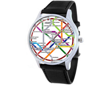 390 � ������������ ���� ����� standart.jpg