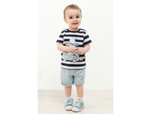 22150110001   Hampton 4   �������(���).jpg