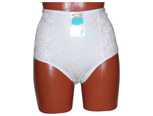 ������� ����� Qinshudani 8071 ����� 59 ���