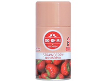 AIRWICK/�� �� �� ����.�����.�������