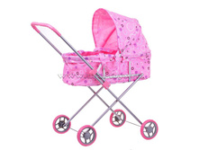 ���\�������: 9308 ������� 9308 (������), ����� � ������������ 1 212,36 ���. �����: Melogo ������ �������������: ����� ���: 010657 ������� ��������: 66x32x7��