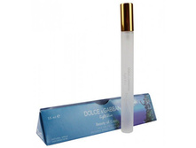 ���\�������: ���� ������ Dolce and Gabbana Light Blue, 15 �� ���� ������ Dolce and Gabbana Light Blue, 15 �� 99 ���.