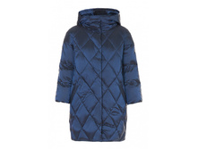 ������� B007-572 PALE NAVY .jpg