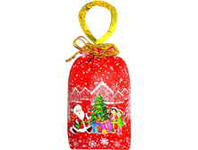 ���������� ����� ����� ������� 45,00 �..jpg