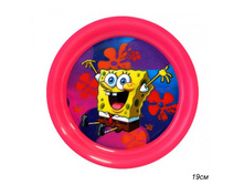 ���\�������: 583416 ������� 3D 19 �� ����� ��� / P190-01R /48/ ��. ������� 74,00 ���. ��������: �������