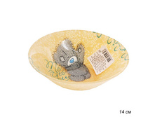 ���\�������: 591807 �������� 14 �� �� �� � - ������� / 1074442 / ������ 153,70 ���. ��������: ������