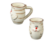 100,73 ���. - MILLIMI ������� ��� ������, 310��, ��������