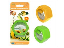 ���\�������: 589816 ��������� ��� ������ ������� / DH53-106 /�� 12/144/ 83,40 ���. ��������: �������