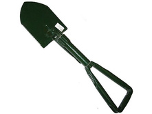 345,57 ���. - ������� �������� 60��, � �����