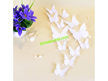 ��������� ���������� 1 �����.jpg