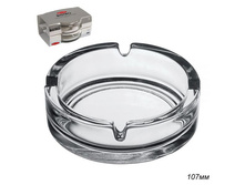 ���\�������: 505630 ���������� 2 ����� 107 �� ������ / 54036B /��.12/ 57,40 ���. ��������: ������