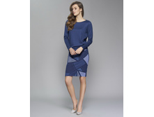 Zaps POLIS 028 ���� 1380�.jpg