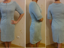 ������ �� ������������� �����.jpg