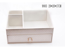 ���\�������: 133192 ��������� ��� ��������� 20�30�17 / 9803 /�� 6/ 1 754,70 ���. ��������: ���.���.