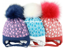 F-43-8 (��������) 50-52 355�