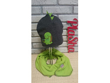 ���. 211, 600 ���.