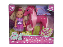 ����� ��� + ����, 12/72 433 ���